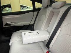Xiaomi SU7 Long RangeSmart Drive Edition - фото 16