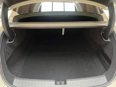 Xiaomi SU7 Long RangeSmart Drive Edition - фото 18