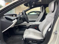 Xiaomi SU7 Long RangeSmart Drive Edition - фото 7