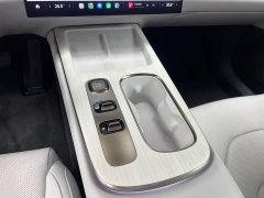 Xiaomi SU7 Long RangeSmart Drive Edition - фото 9