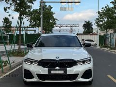 BMW 3 Series 325Li M Sports Night Package - фото 2