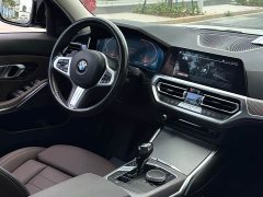 BMW 3 Series 325Li M Sports Night Package - фото 6