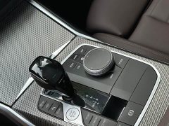 BMW 3 Series 325Li M Sports Night Package - фото 7
