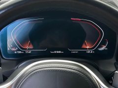 BMW 3 Series 325Li M Sports Night Package - фото 8