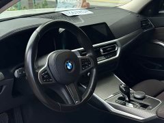 BMW 3 Series 325Li M Sports Night Package - фото 9