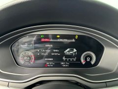 Audi A4L 40 TFSI Fashion Version - фото 6