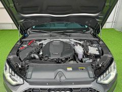 Audi A4L 40 TFSI Fashion Version - фото 7