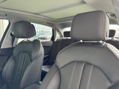 Audi A4L 40 TFSI Fashion Version - фото 8