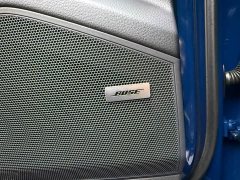 Porsche Cayenne 3.0T - фото 10