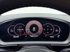 Porsche Cayenne 3.0T - фото 11