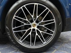 Porsche Cayenne 3.0T - фото 12