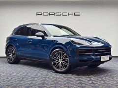 Porsche Cayenne 3.0T - фото 14