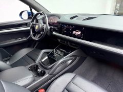 Porsche Cayenne 3.0T - фото 2