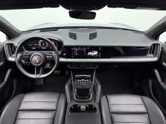 Porsche Cayenne 3.0T - фото 3