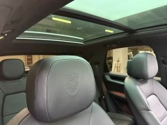 Porsche Cayenne 3.0T - фото 4