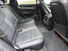 Porsche Cayenne 3.0T - фото 5