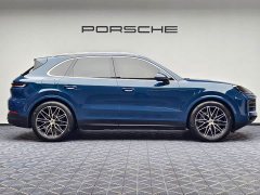 Porsche Cayenne 3.0T - фото 7
