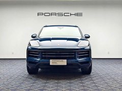 Porsche Cayenne 3.0T - фото 8