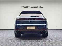 Porsche Cayenne 3.0T - фото 9
