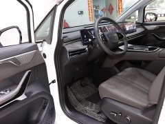 G70 2.0T Flagship Edition 6 - фото 10