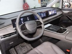 G70 2.0T Flagship Edition 6 - фото 11