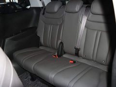 G70 2.0T Flagship Edition 6 - фото 13