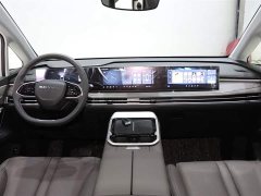 G70 2.0T Flagship Edition 6 - фото 14