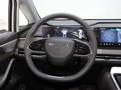 G70 2.0T Flagship Edition 6 - фото 15