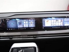 G70 2.0T Flagship Edition 6 - фото 16