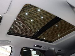 G70 2.0T Flagship Edition 6 - фото 17