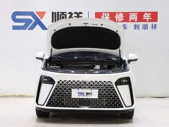 G70 2.0T Flagship Edition 6 - фото 19