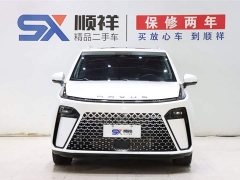 G70 2.0T Flagship Edition 6 - фото 2