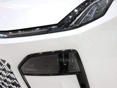 G70 2.0T Flagship Edition 6 - фото 7