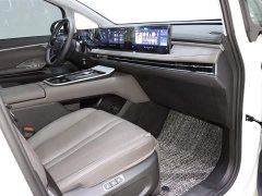G70 2.0T Flagship Edition 6 - фото 8