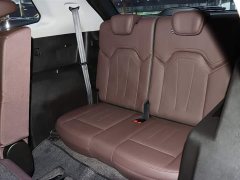 Jetour X90 PLUS 1.6TD DCT 7 - фото 12