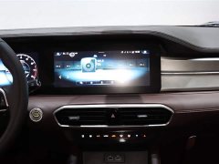 Jetour X90 PLUS 1.6TD DCT 7 - фото 15
