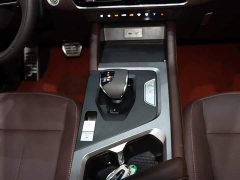 Jetour X90 PLUS 1.6TD DCT 7 - фото 16