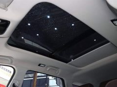 Jetour X90 PLUS 1.6TD DCT 7 - фото 17