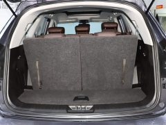 Jetour X90 PLUS 1.6TD DCT 7 - фото 18