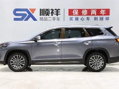 Jetour X90 PLUS 1.6TD DCT 7 - фото 6