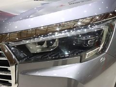Jetour X90 PLUS 1.6TD DCT 7 - фото 7