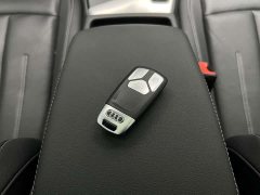 Audi A4L 40 TFSI Fashion Version - фото 10