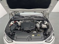 Audi A4L 40 TFSI Fashion Version - фото 12