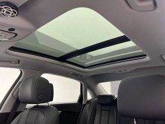Audi A4L 40 TFSI Fashion Version - фото 13