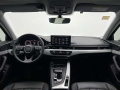 Audi A4L 40 TFSI Fashion Version - фото 14