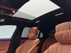 Mercedes-Benz S 400 L Business Version - фото 12