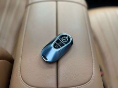 Mercedes-Benz S 400 L Business Version - фото 15