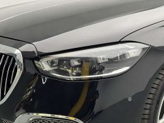 Mercedes-Benz S 400 L Business Version - фото 7
