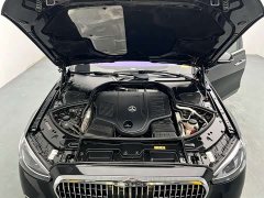 Mercedes-Benz S 400 L Business Version - фото 8