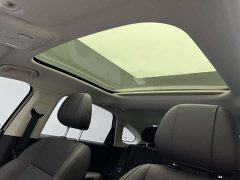 Leapmotor B01 550 Edition - фото 15